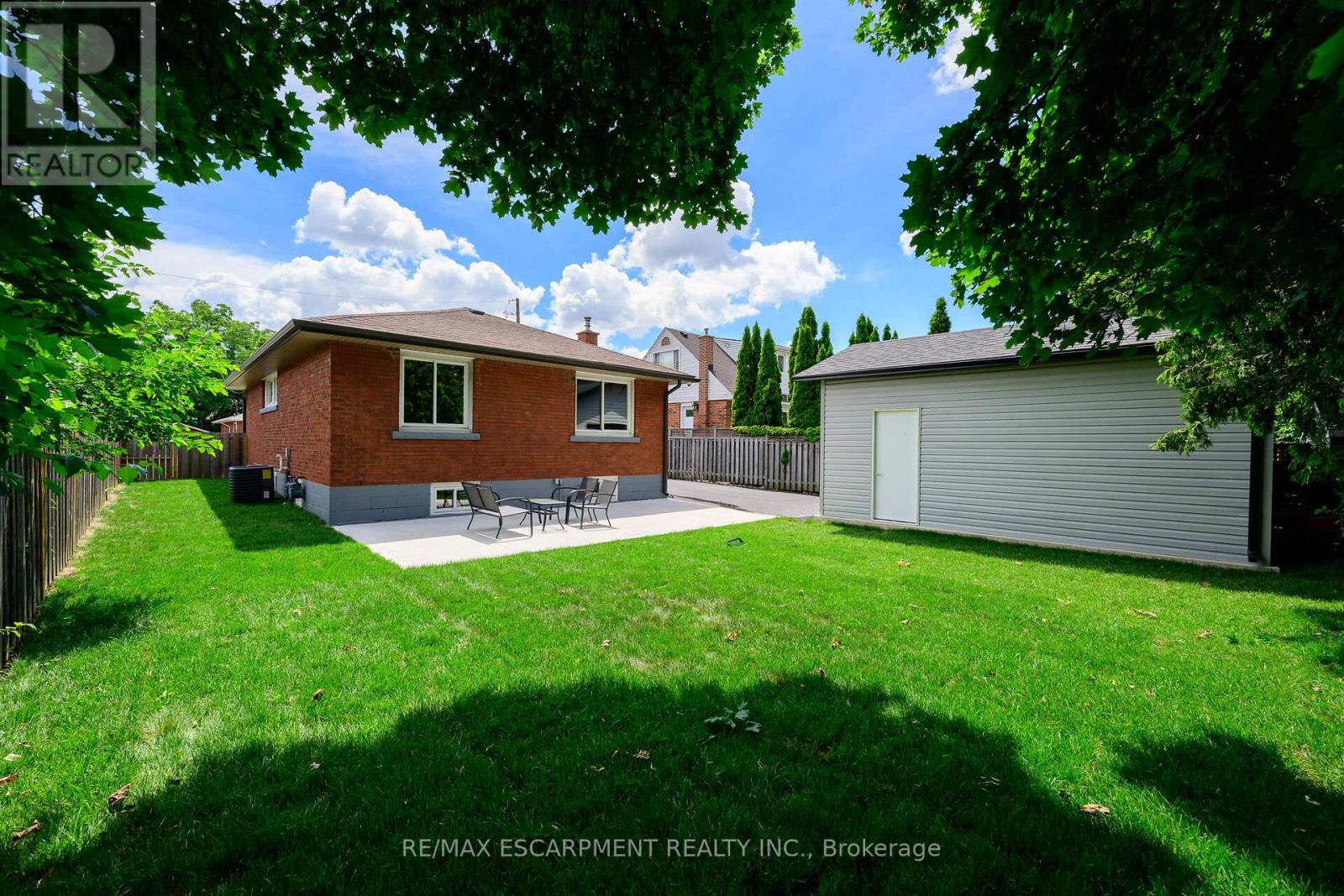 150 HOWARD AVENUE - 46