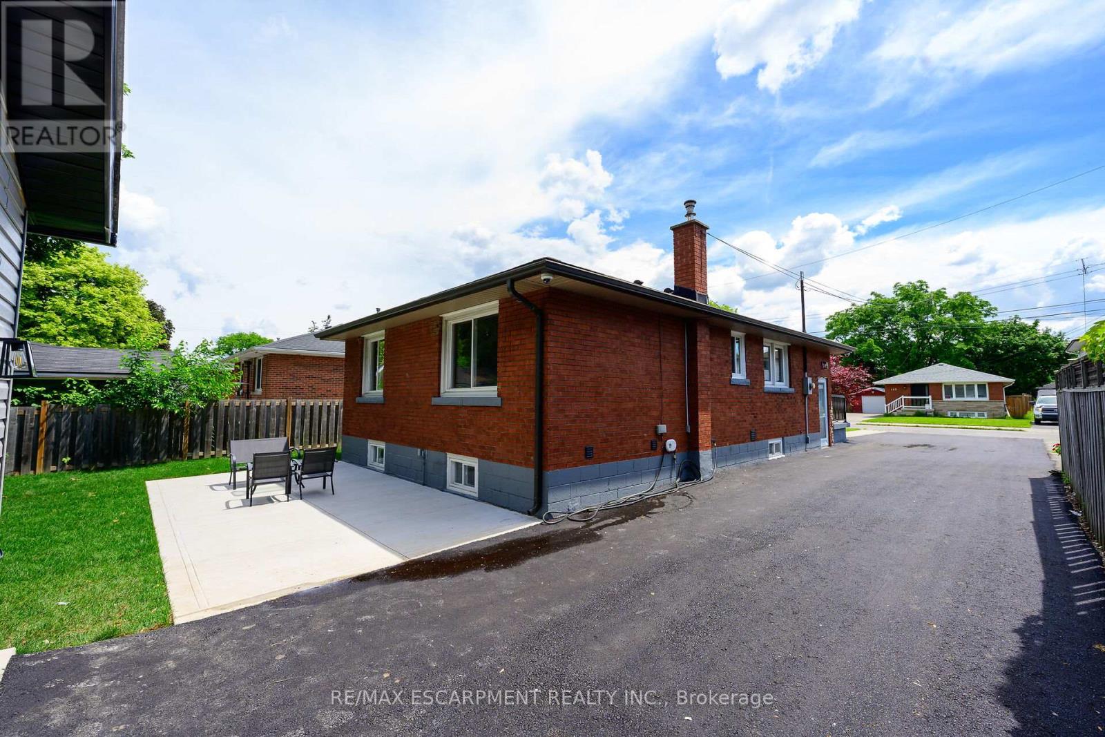 150 HOWARD AVENUE - 47