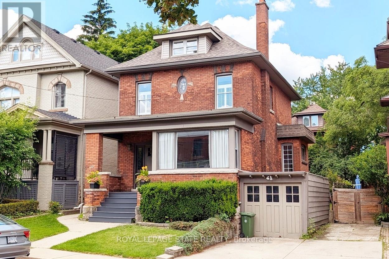 Photo of 10 Beulah Avenue