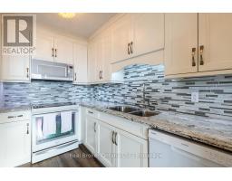 623 - 50 Richmond Street E, Oshawa, ON L1G7C7 Photo 8