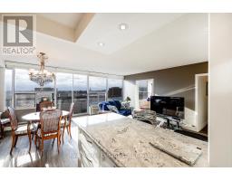 623 - 50 Richmond Street E, Oshawa, ON L1G7C7 Photo 9