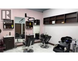9 Beaumaris Drive Unit# B4, Brampton, ON L6T5J6 Photo 11