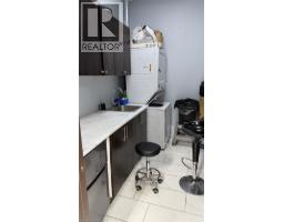 9 Beaumaris Drive Unit# B4, Brampton, ON L6T5J6 Photo 12
