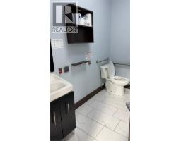 9 Beaumaris Drive Unit# B4, Brampton, ON L6T5J6 Photo 13