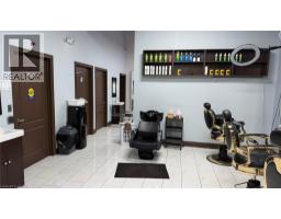 9 Beaumaris Drive Unit# B4, Brampton, ON L6T5J6 Photo 6