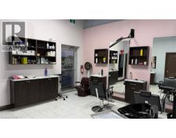9 Beaumaris Drive Unit# B4, Brampton, ON L6T5J6 Photo 9