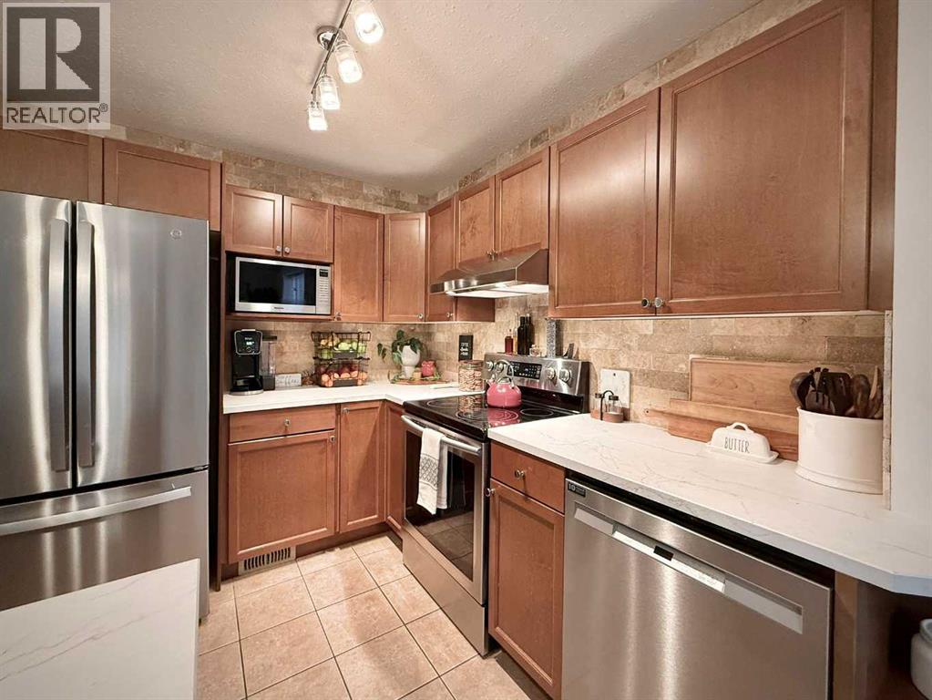 6006 87A Street — photo 10