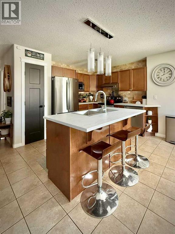 6006 87A Street — photo 11
