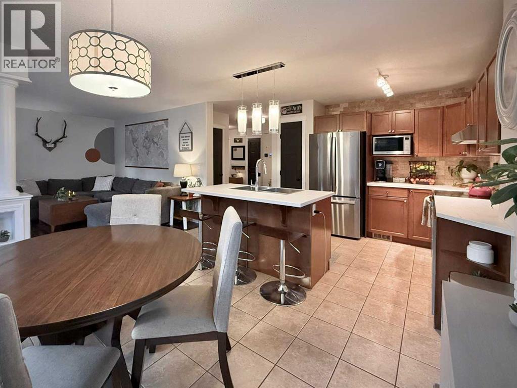 6006 87A Street — photo 12