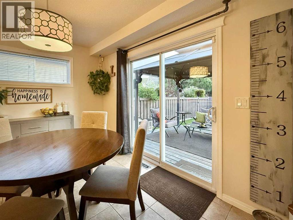 6006 87A Street — photo 14