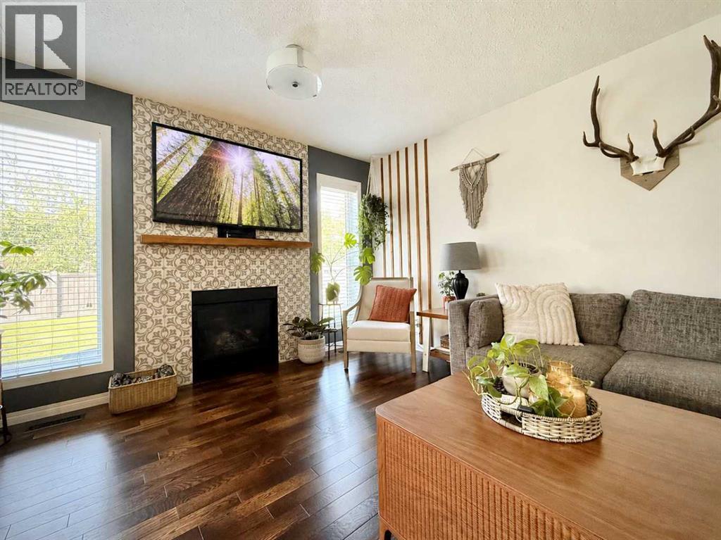 6006 87A Street — photo 17