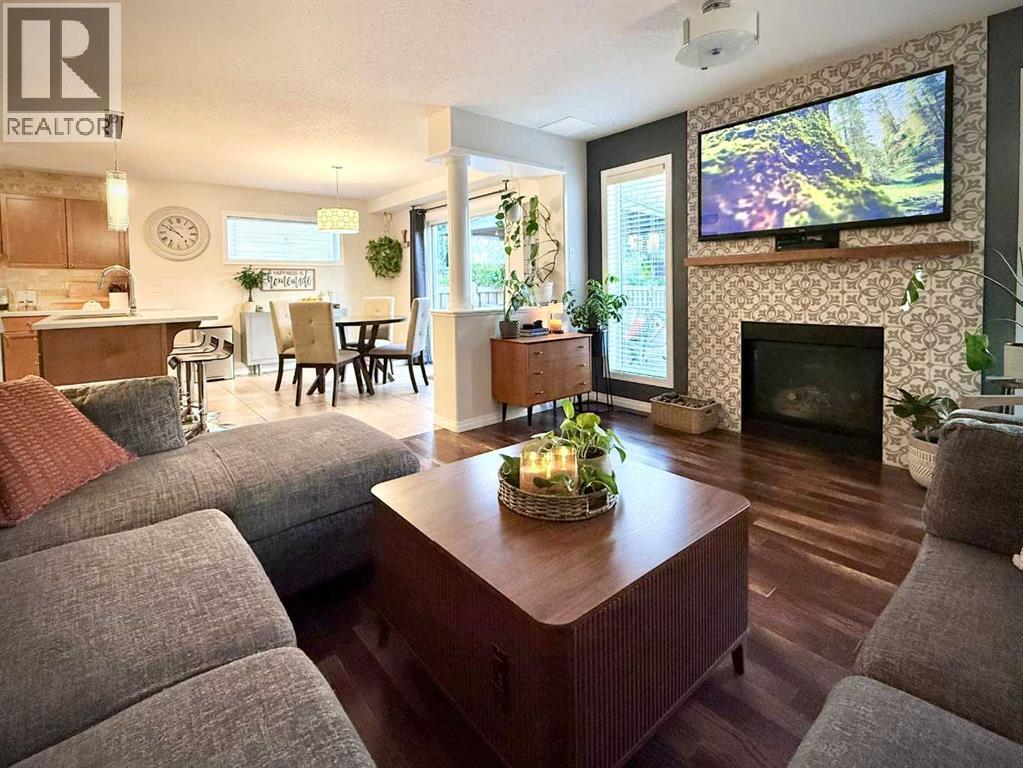 6006 87A Street — photo 19