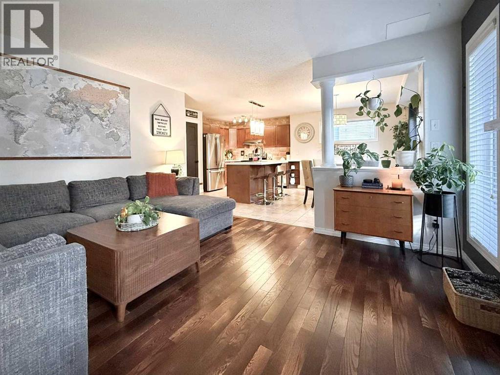 6006 87A Street — photo 20