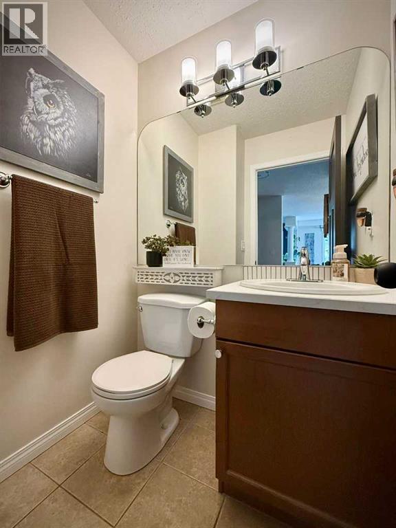 6006 87A Street — photo 22
