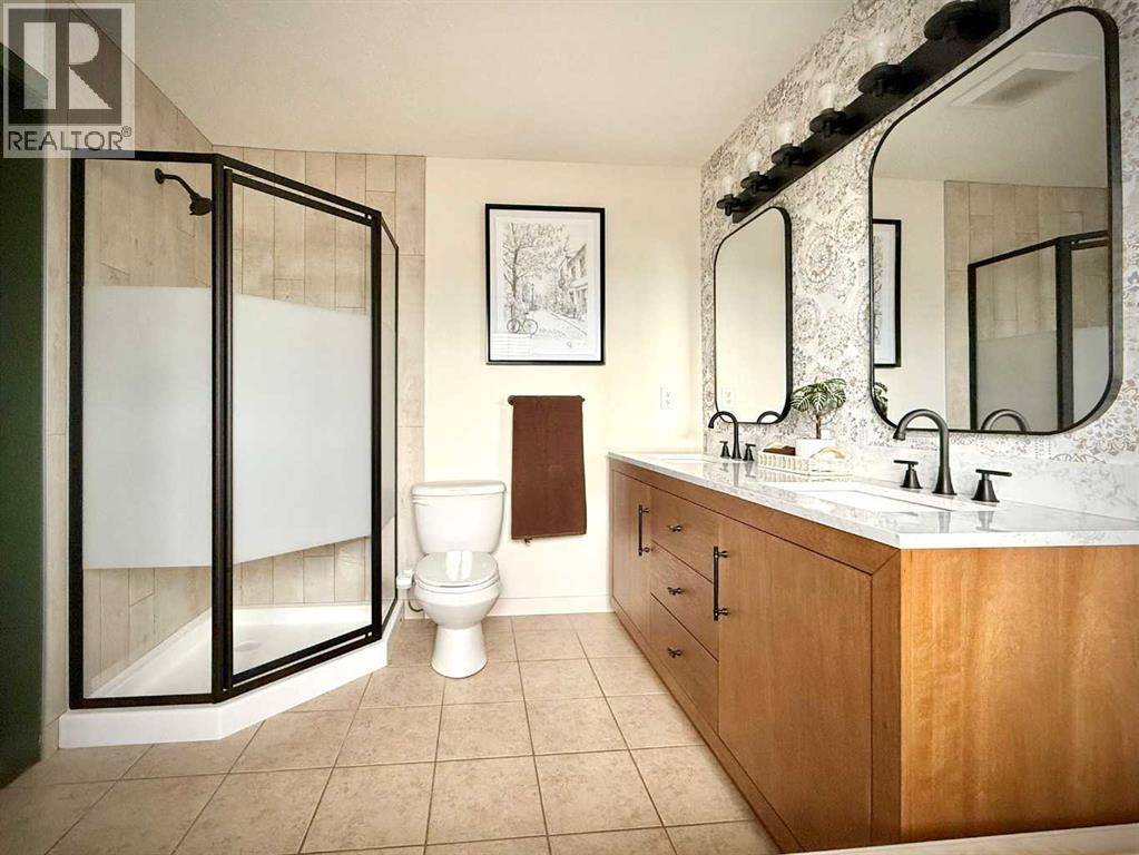 6006 87A Street — photo 27