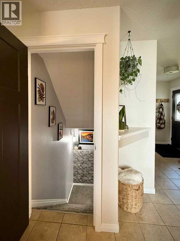 6006 87A Street — photo 34