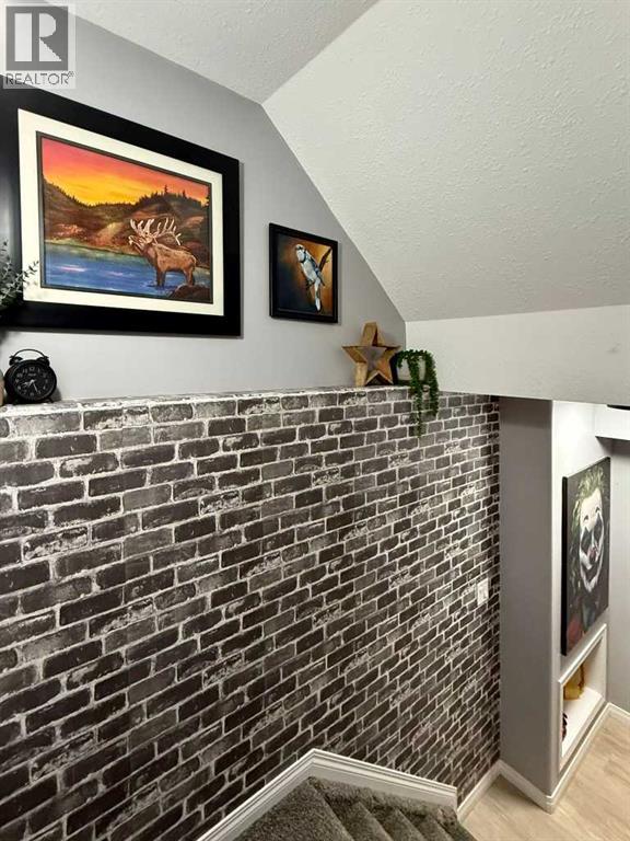6006 87A Street — photo 35