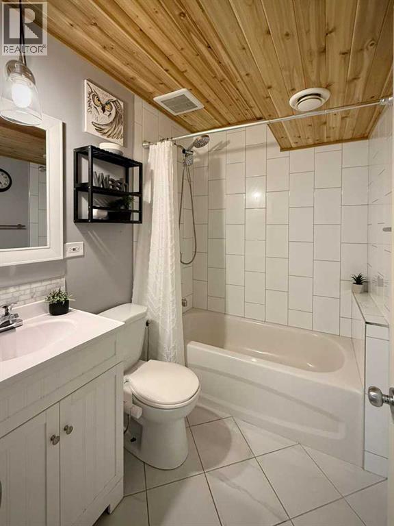 6006 87A Street — photo 39