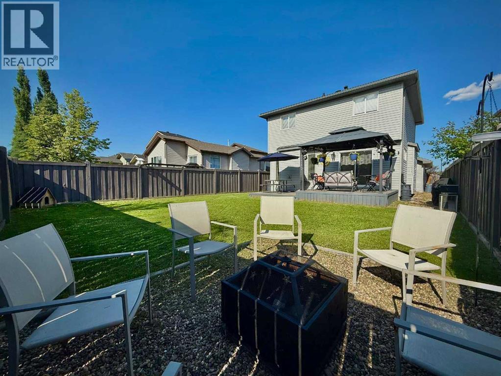 6006 87A Street — photo 46