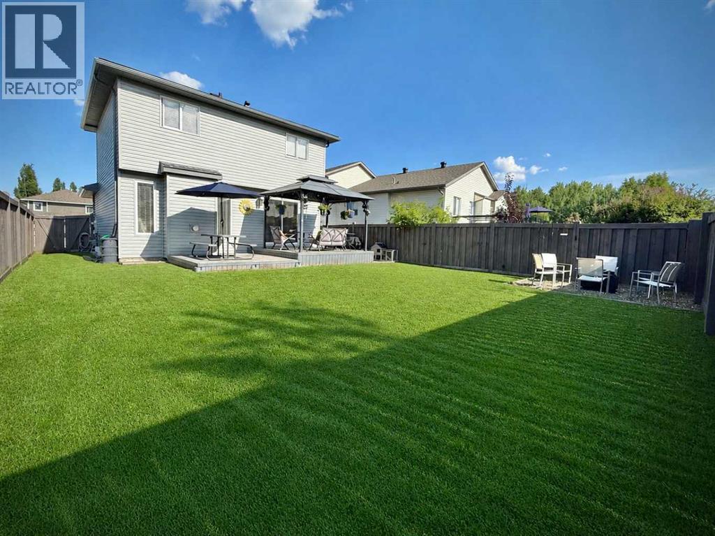 6006 87A Street — photo 47