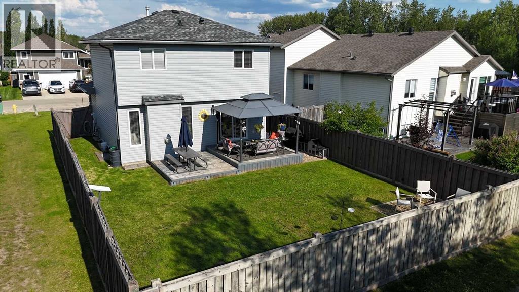 6006 87A Street — photo 49