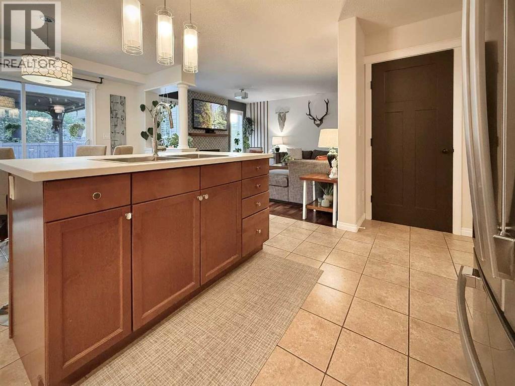 6006 87A Street — photo 6