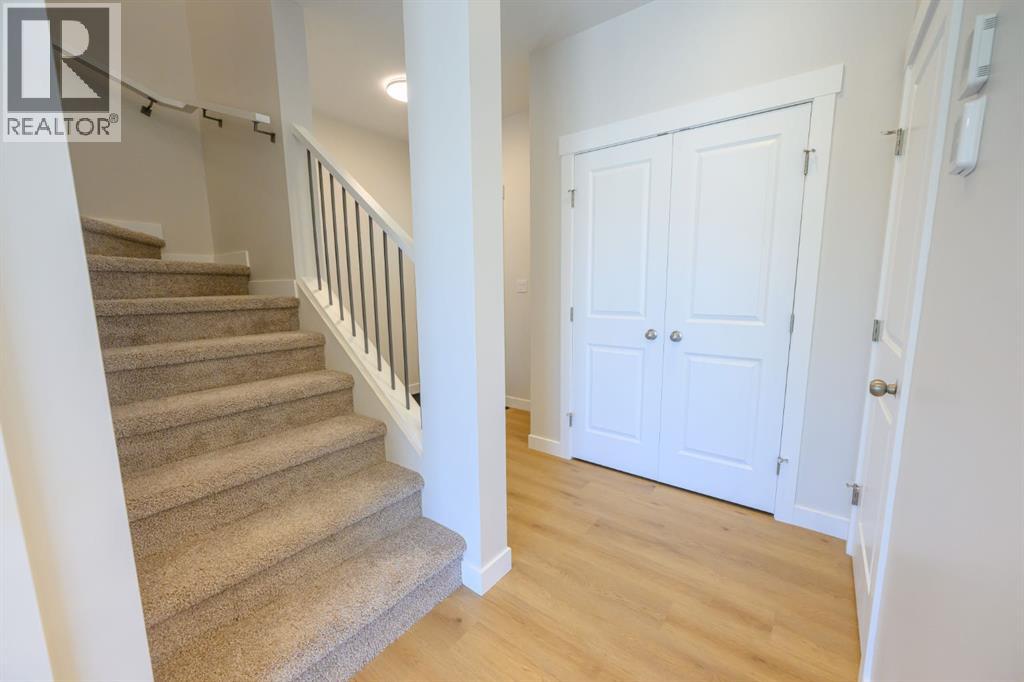 12826 87A Street - 6