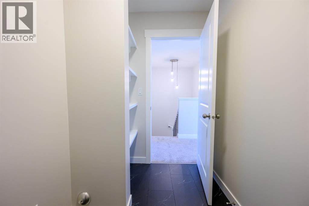 12826 87A Street - 29