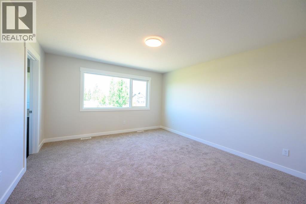 12826 87A Street - 31