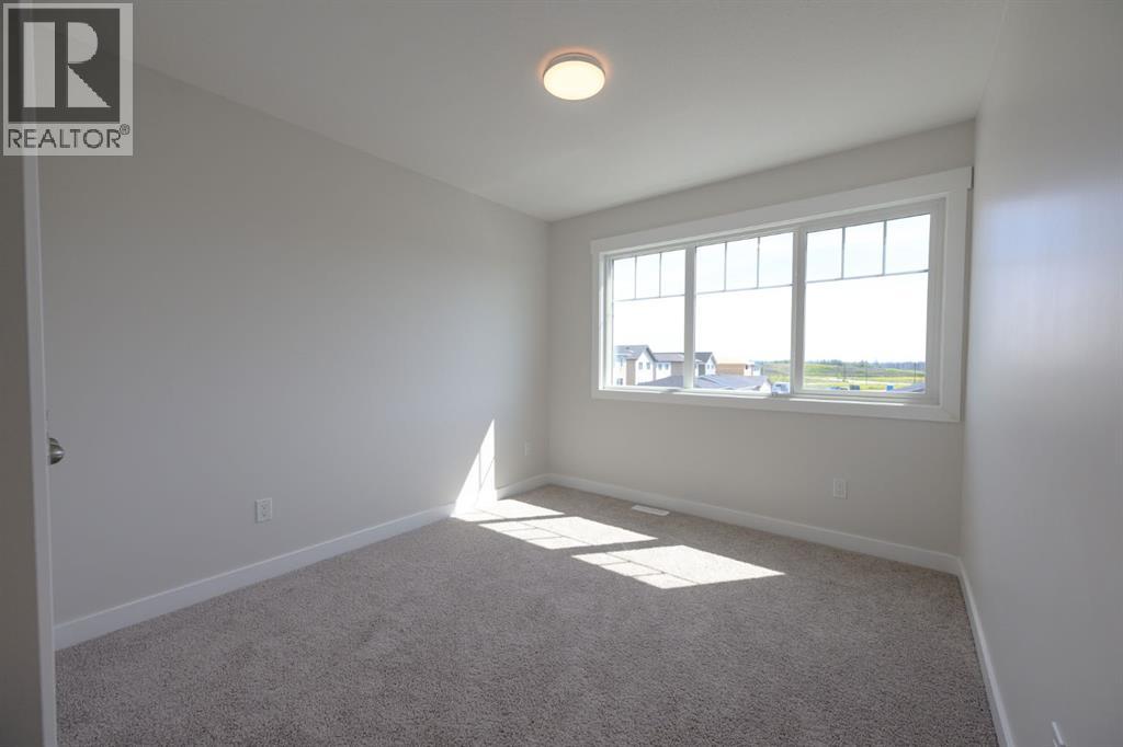 12826 87A Street - 19