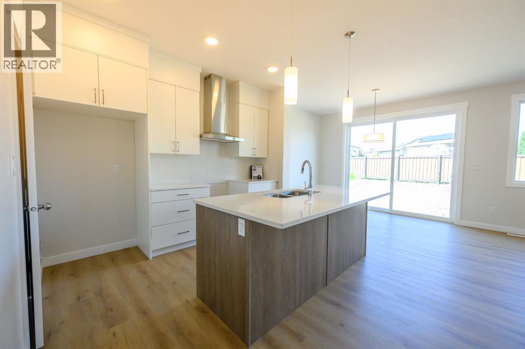 12826 87A Street - 8