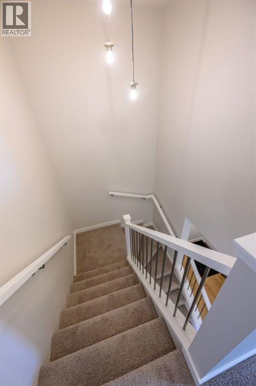 12826 87A Street - 17