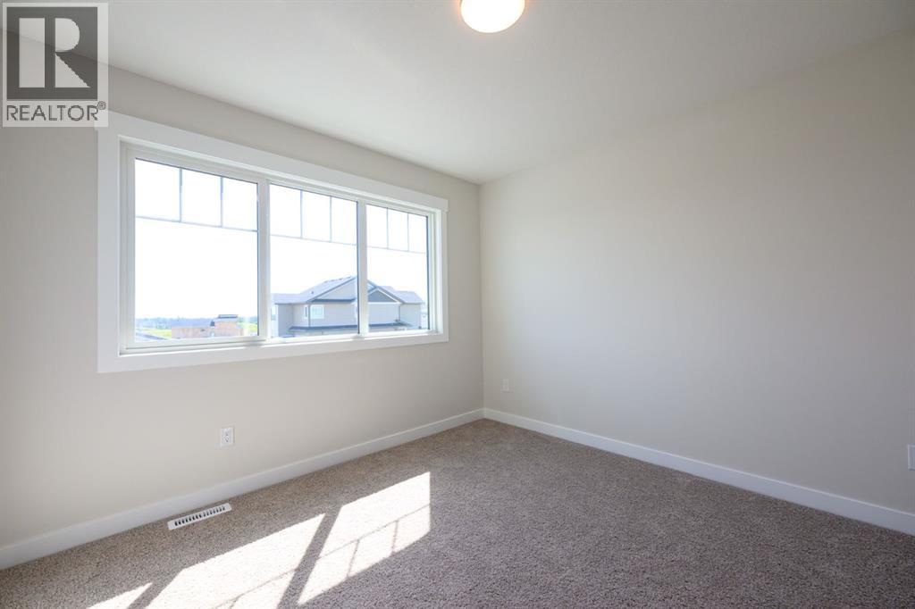 12826 87A Street - 24