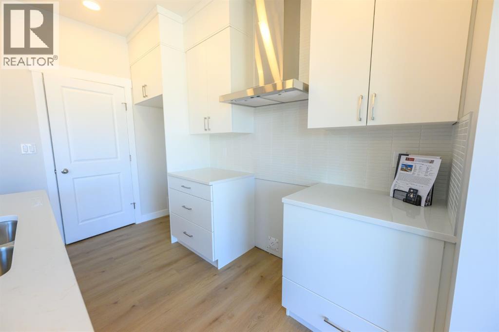 12826 87A Street - 13