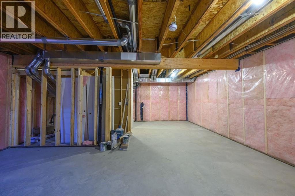 12826 87A Street - 39