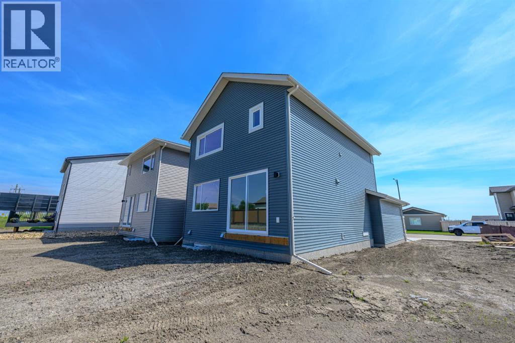 12826 87A Street - 42