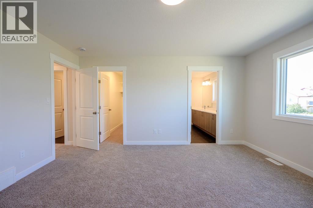 12826 87A Street - 34