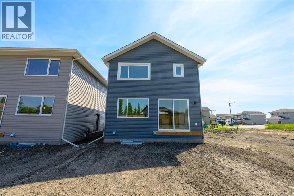 12826 87A Street - 43