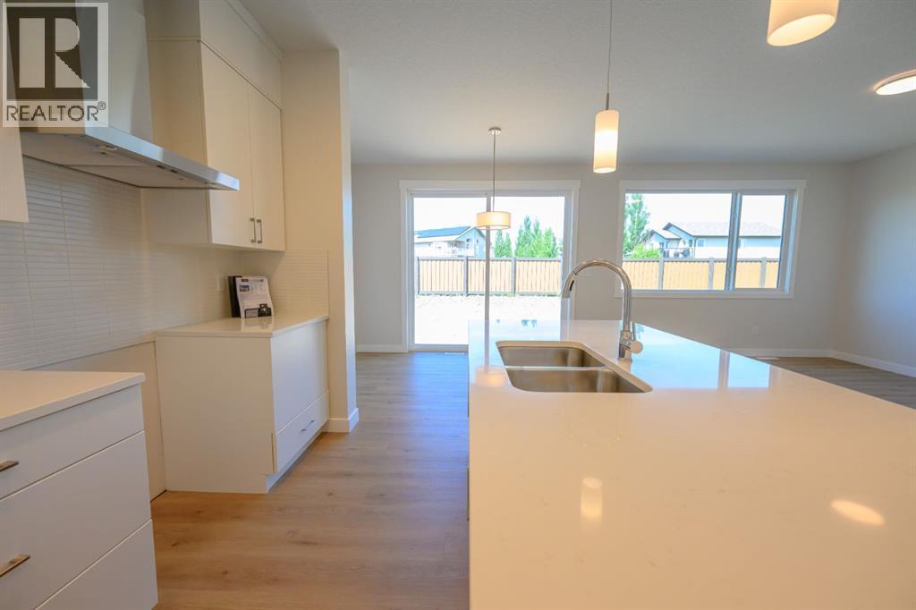 12826 87A Street - 10