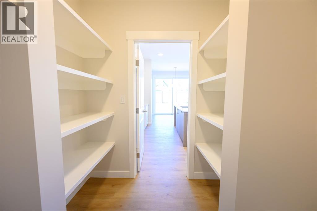 12826 87A Street - 12