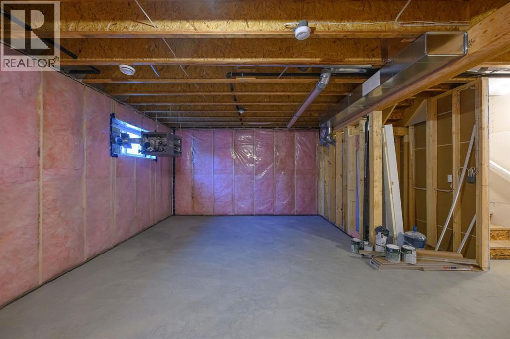 12826 87A Street - 38