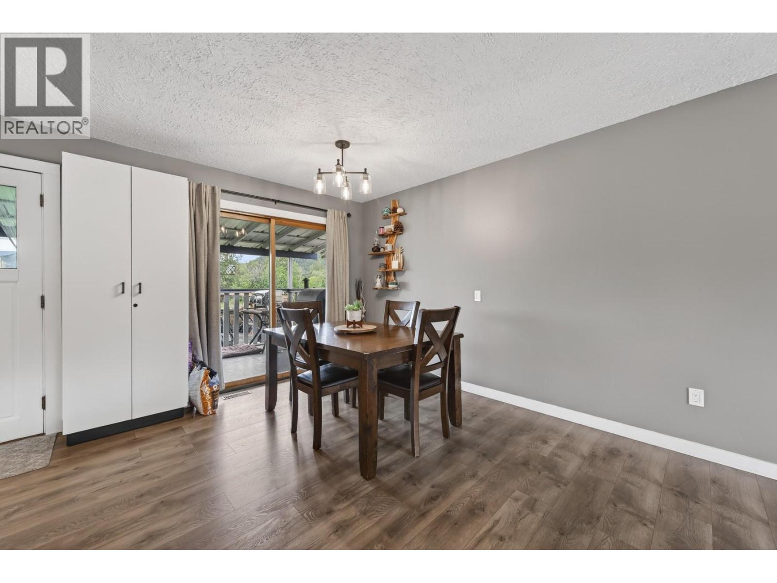 360 GRAY Avenue - 14