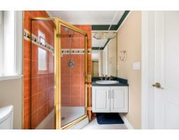 6561 Mckenzie Drive, Delta, BC V4E1P1 Photo 27