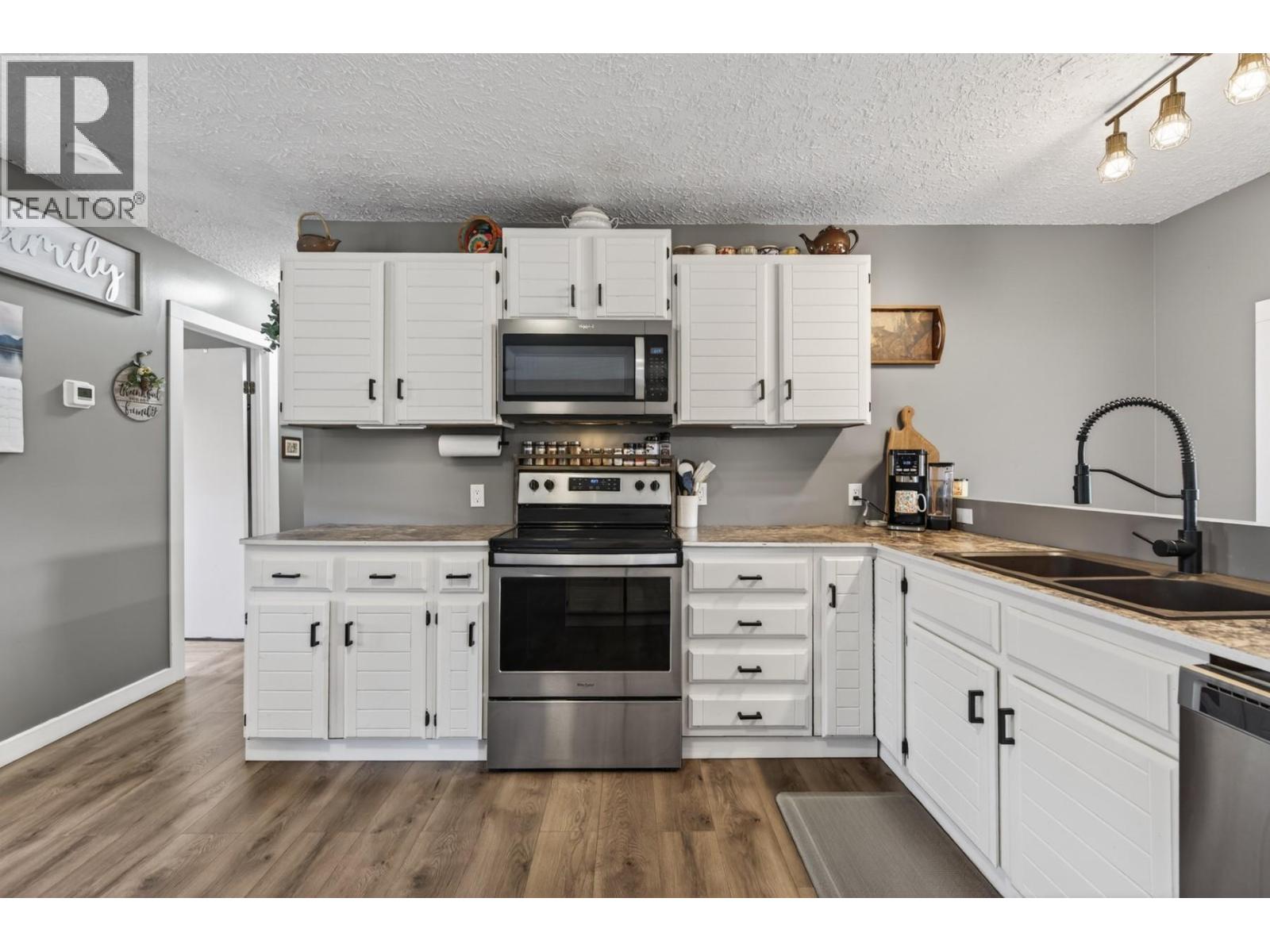 360 GRAY Avenue - 10