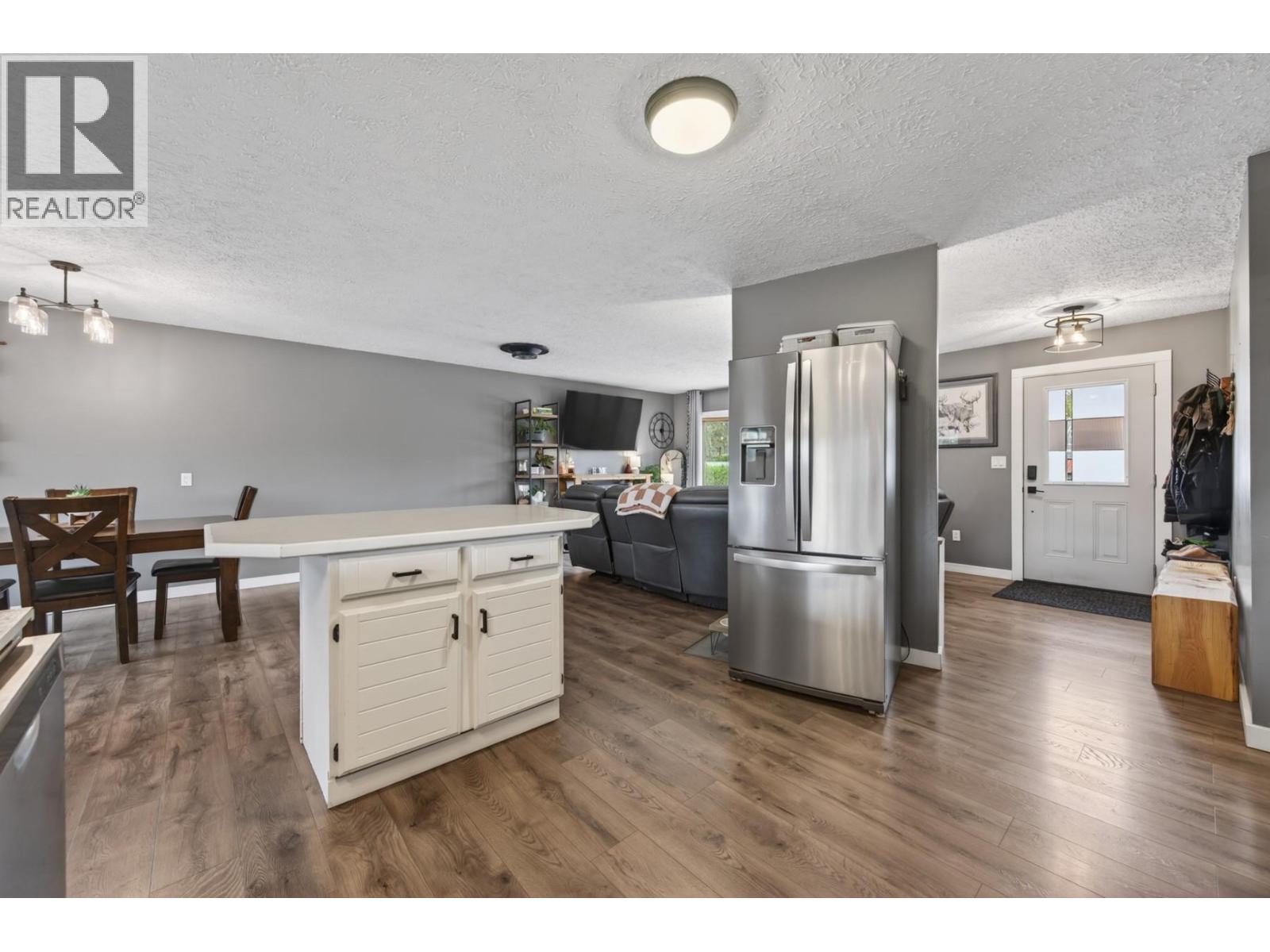 360 GRAY Avenue - 13