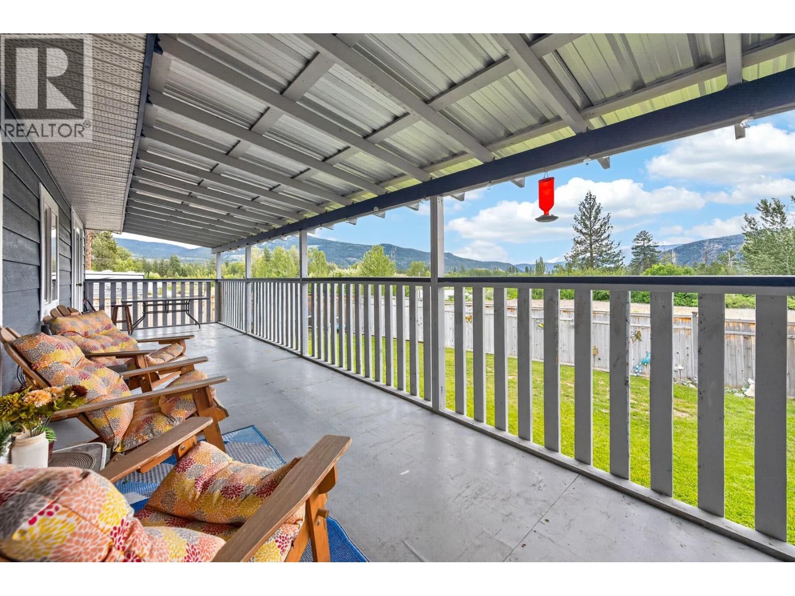 360 GRAY Avenue - 15