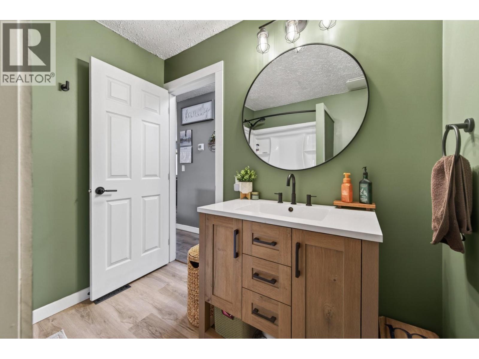 360 GRAY Avenue - 20