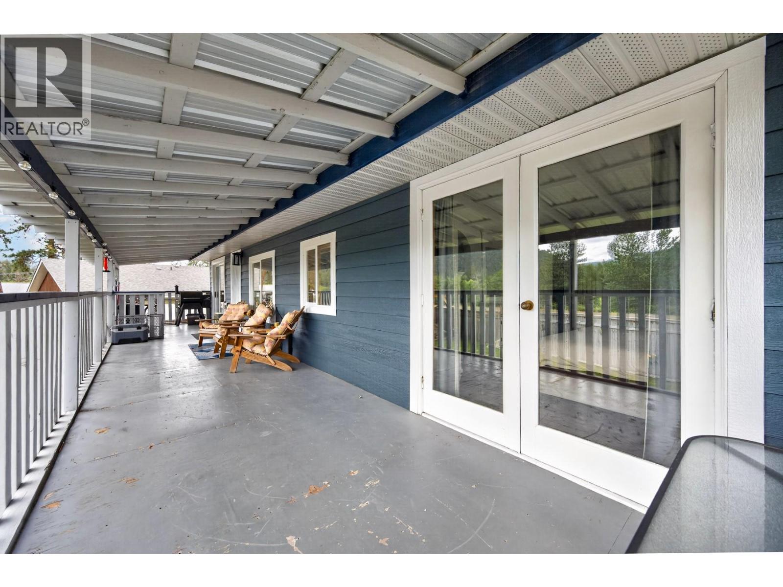 360 GRAY Avenue - 17