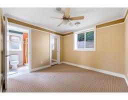 6561 Mckenzie Drive, Delta, BC V4E1P1 Photo 28