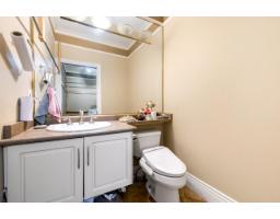6561 Mckenzie Drive, Delta, BC V4E1P1 Photo 30